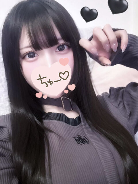 明日も出勤します