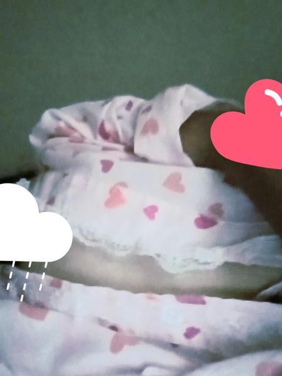 おやすみなさい