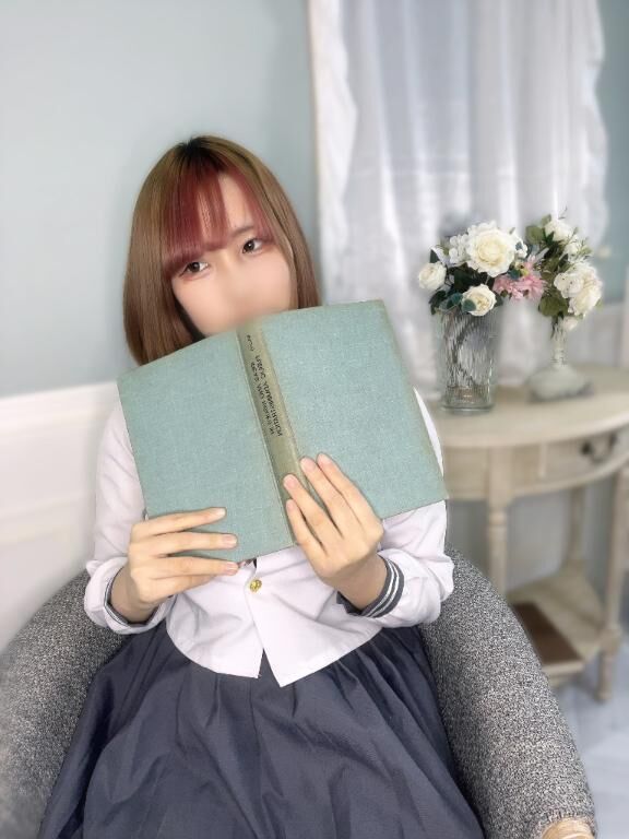 ♡♡出勤よてい♡♡♡