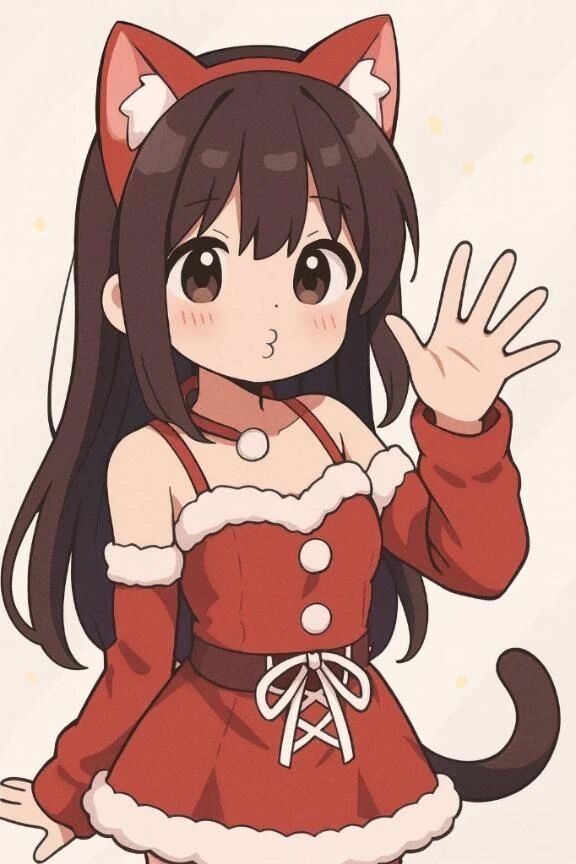 12/15 チュチュホテル♡