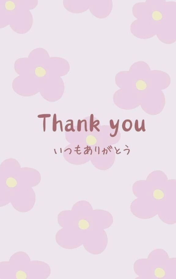 ✨6日みたよ♪の女の子会員の皆様✨