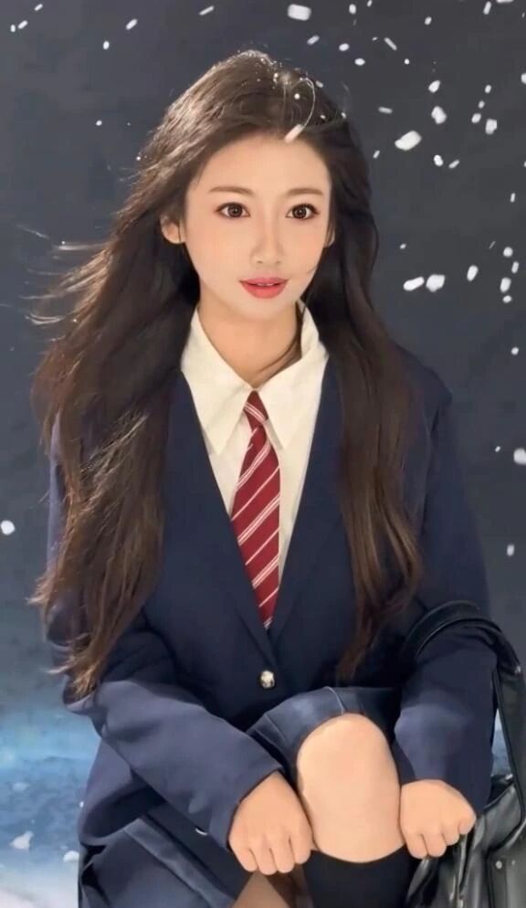 12月15日(月)05:00みたよ