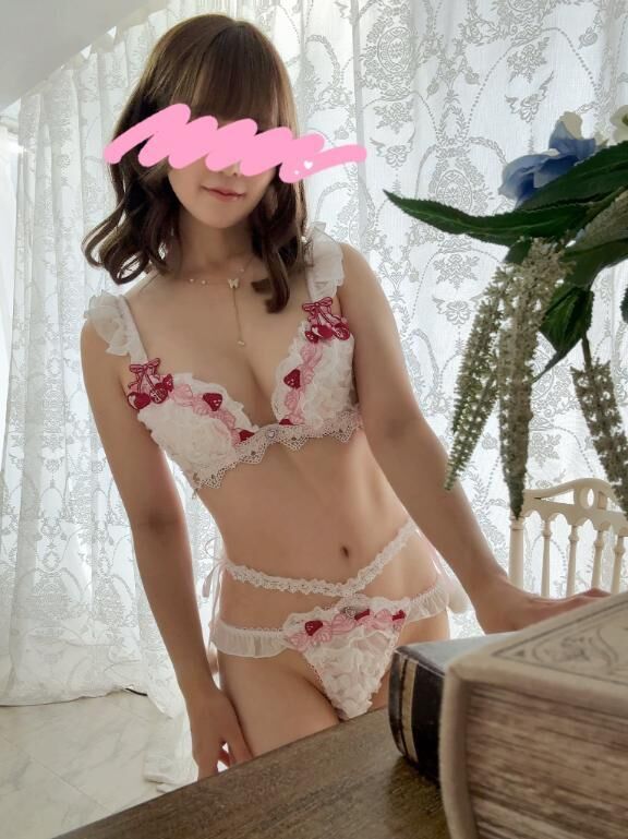 誤解を招くかもm(__)m