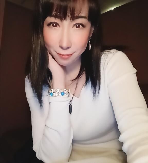 [お題]from:今はメールかなさん