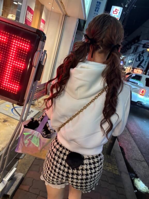 一緒に居たらあったかい️懶