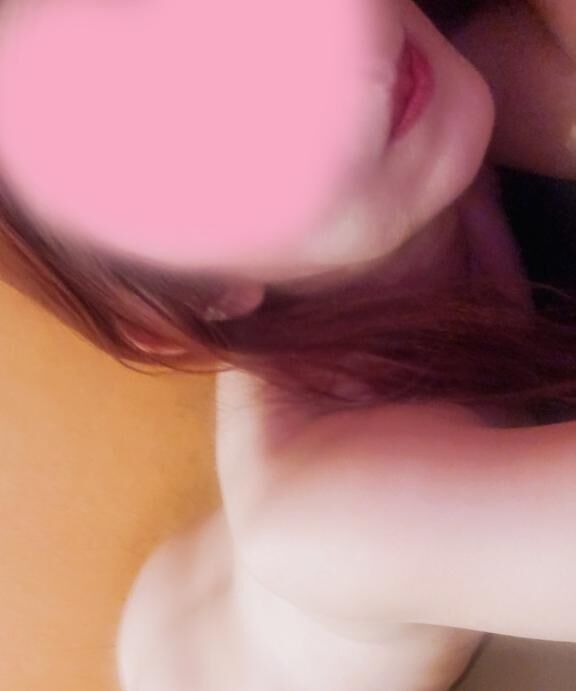 今日もまったり〜♡♡しっとり〜♡♡とってもあまぁ〜い時間が流れてます♡♡　お時間をご一緒していただき、どうもありがとうございます♡♡♡