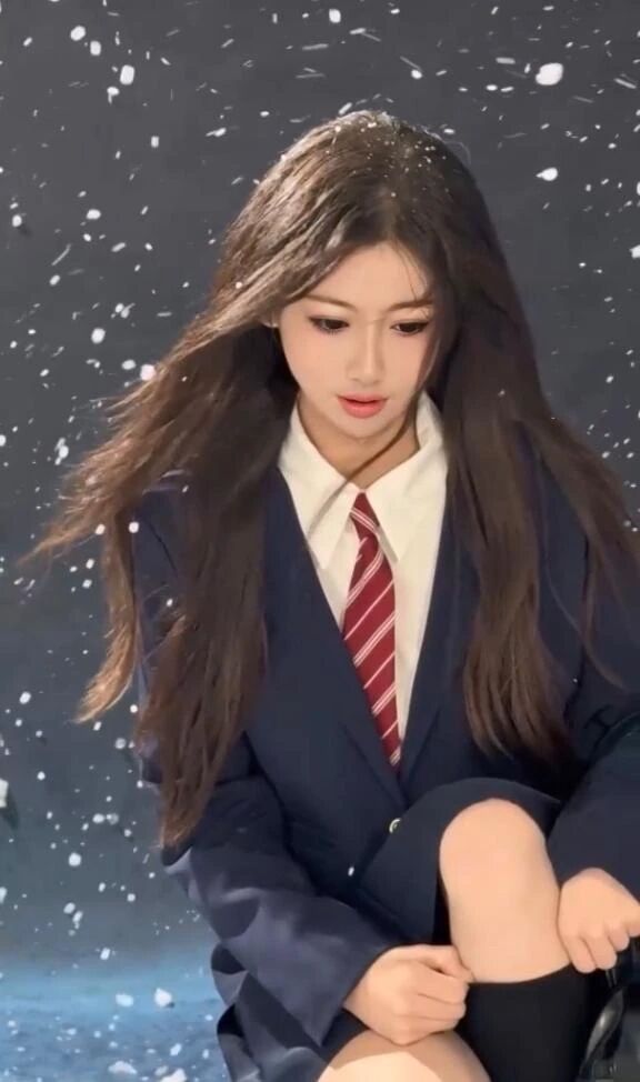 12月15日(月)20:20みたよ