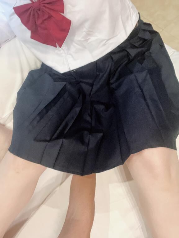 おやすみなさぁい♡♡♡