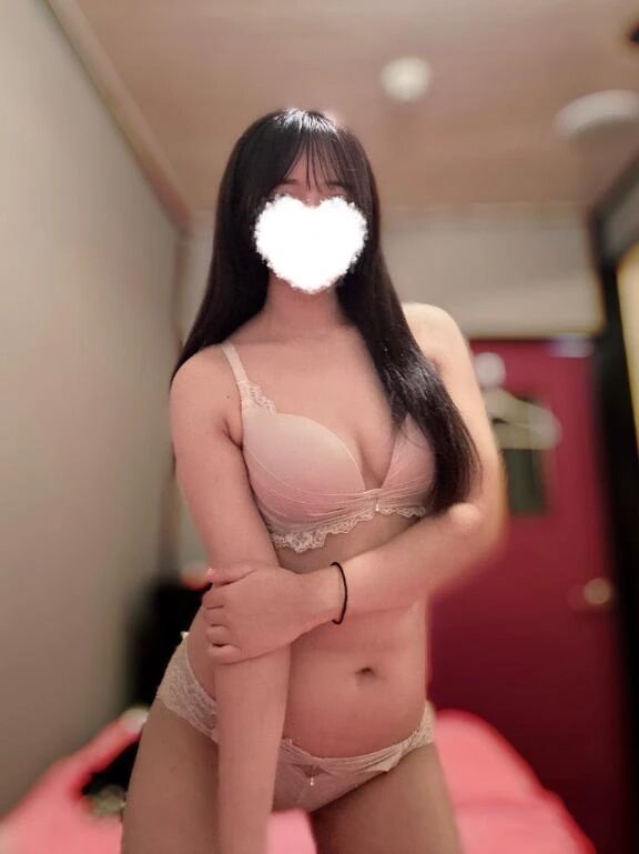 お兄さんの活力に…&hearts;️