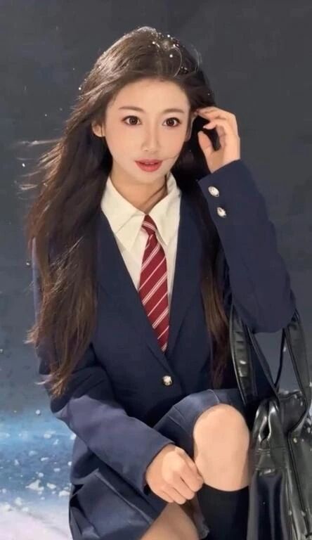 12月15日(月)05:55みたよ