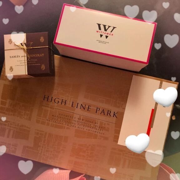 載せちゃった