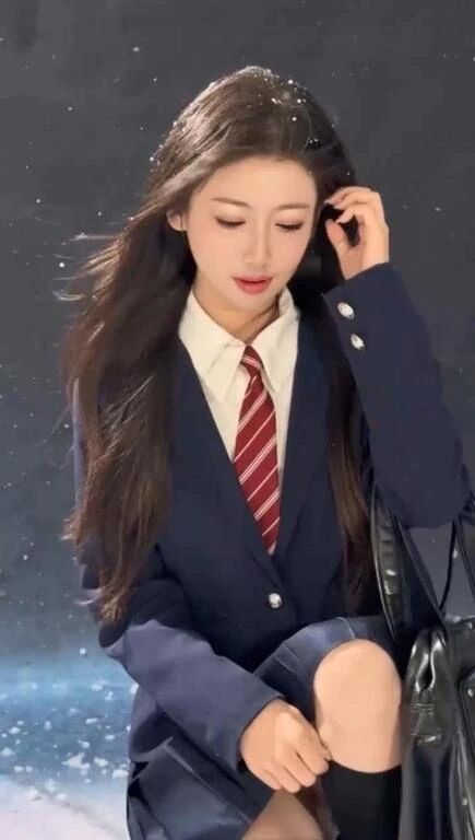 12月15日(月)07:00みたよ