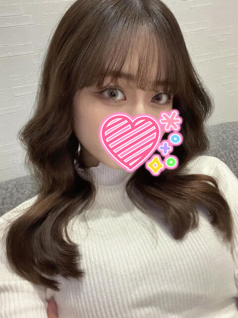 たまにはまじめに！