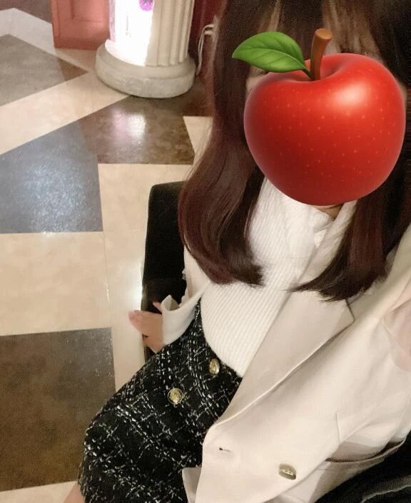 次回は土曜日です‪☆