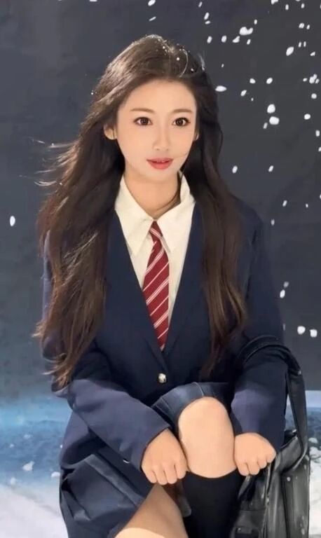 12月15日(月)19:00みたよ