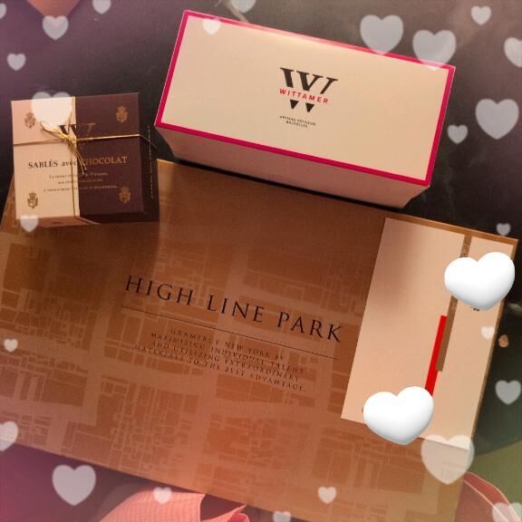 載せちゃった♡