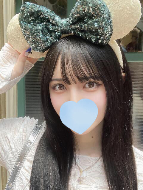 先程のお兄さん☆