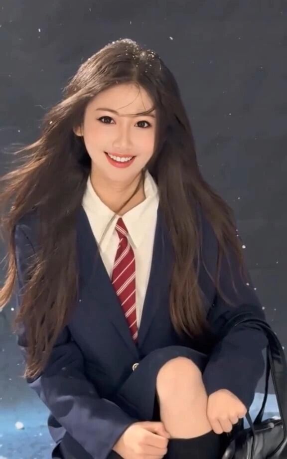 12月15日(月)22:22みたよ