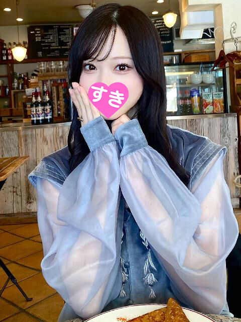 初めてのビジネスホテル様( *´ 艸｀)