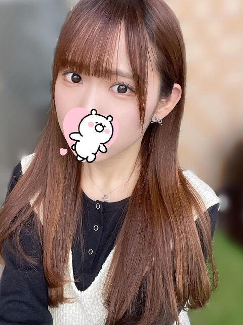 お腹すいちゃったな、、、、