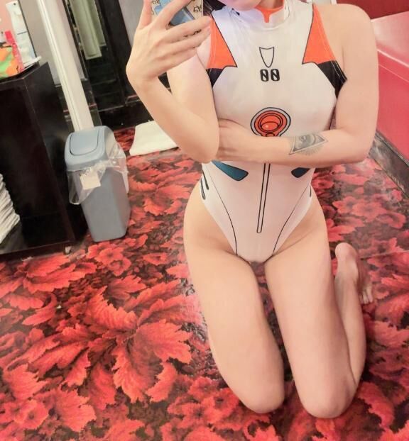 太ももで__♡お礼♡