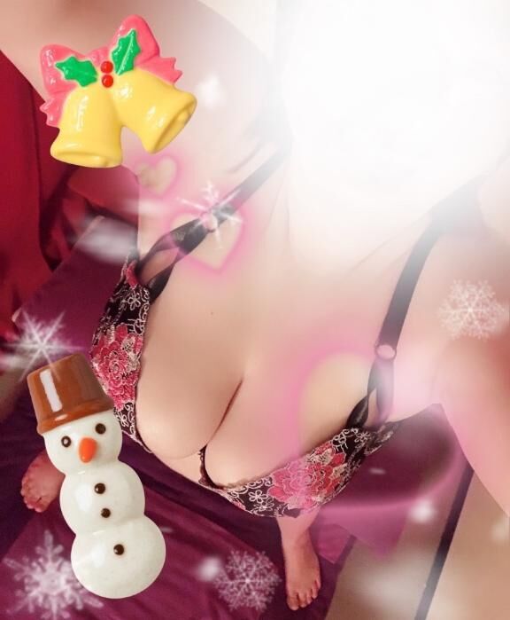 ありがとう♡♡♡