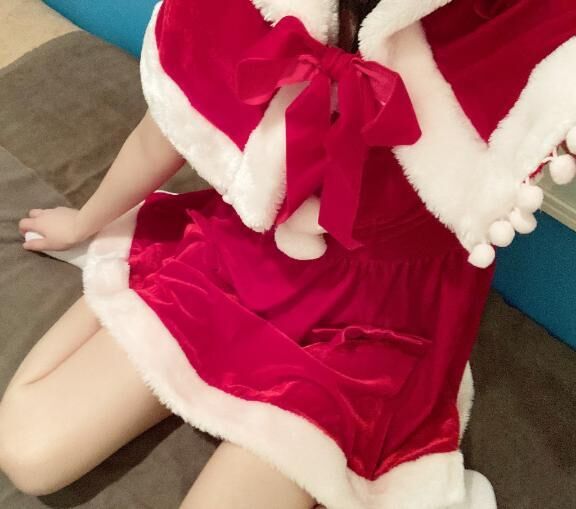 こんばんは(*´♡`*)