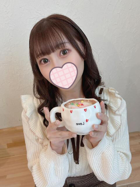 お礼♡本指名Kさん