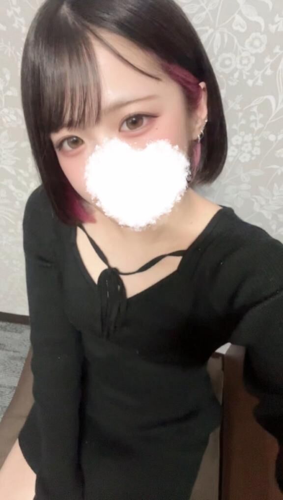 よろしくおねがいします♡*゜