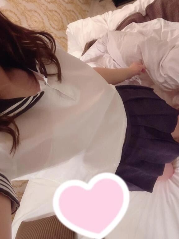 💌ྀིQue402のＰ様💌ྀི