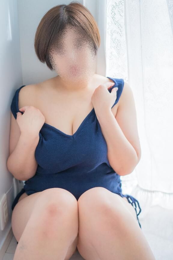 ありがとうございます