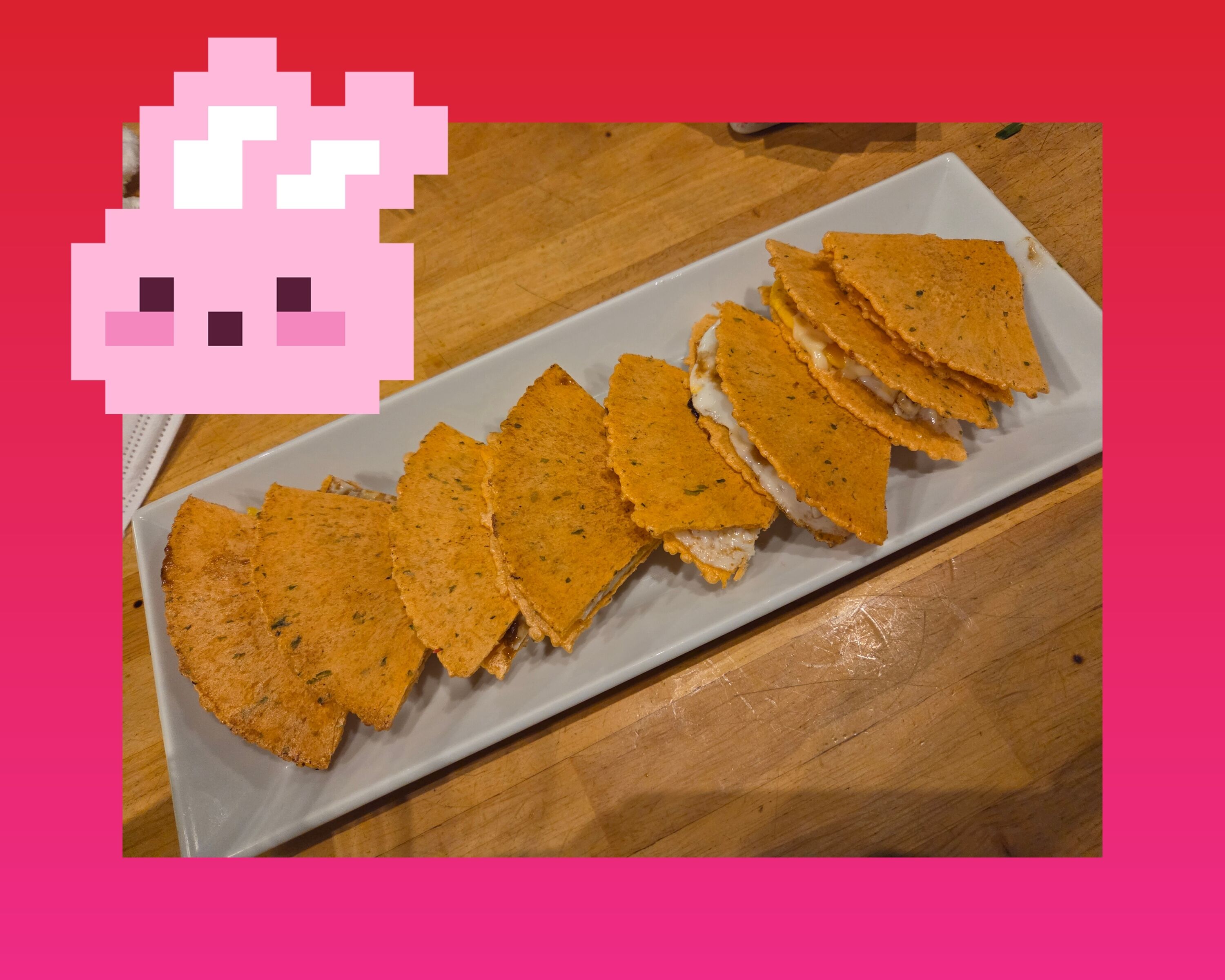 ☆こんばんは☆