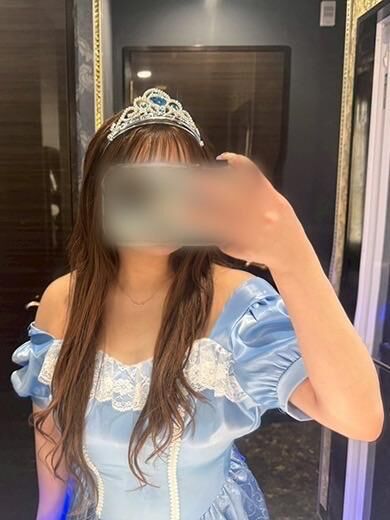 本指名様お礼♡