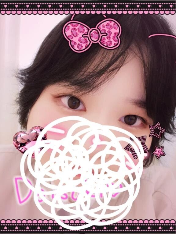 ありがとうございます❣️