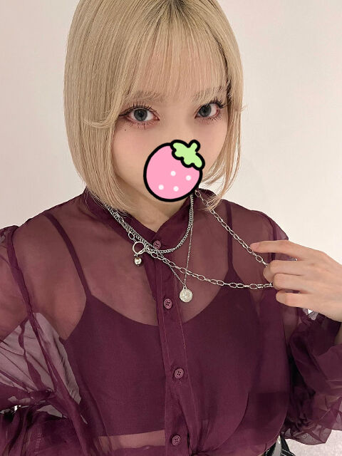 いっぱい気持ちよくしてくれた