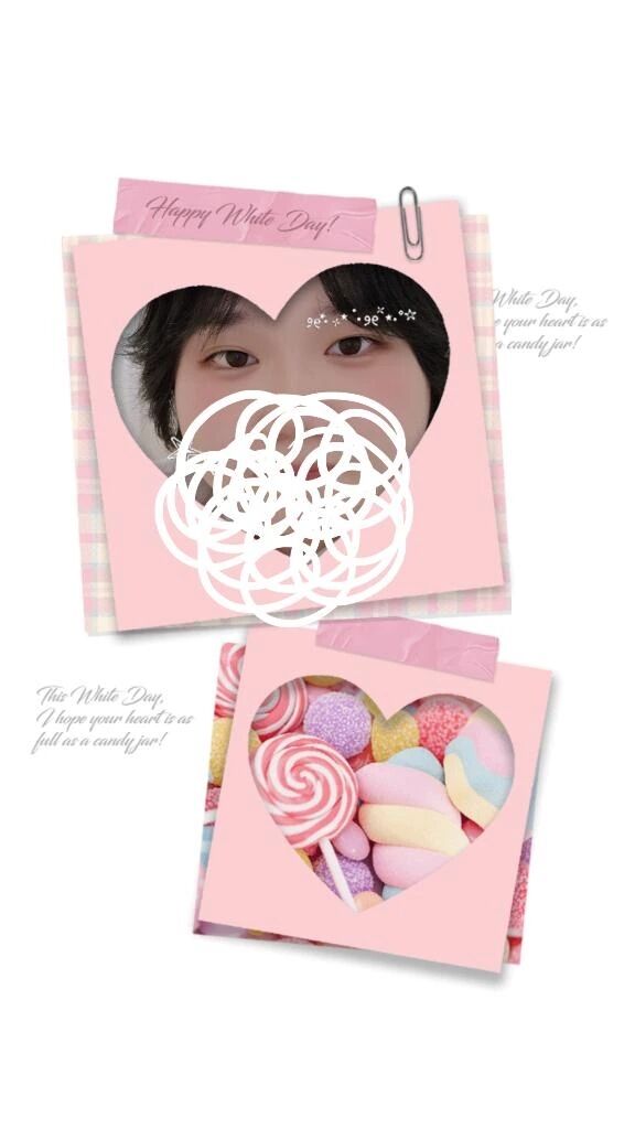 ありがとうございます❣️