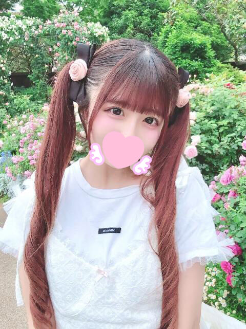 おっぱいほしい(;_:)