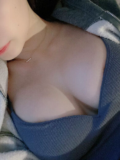 音を立てながら☆☆