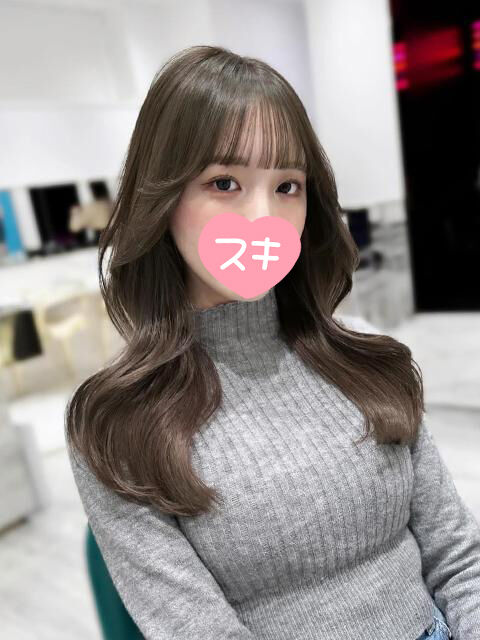 21時半のおにぃさま♡