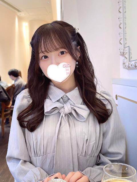 ありがとうございました