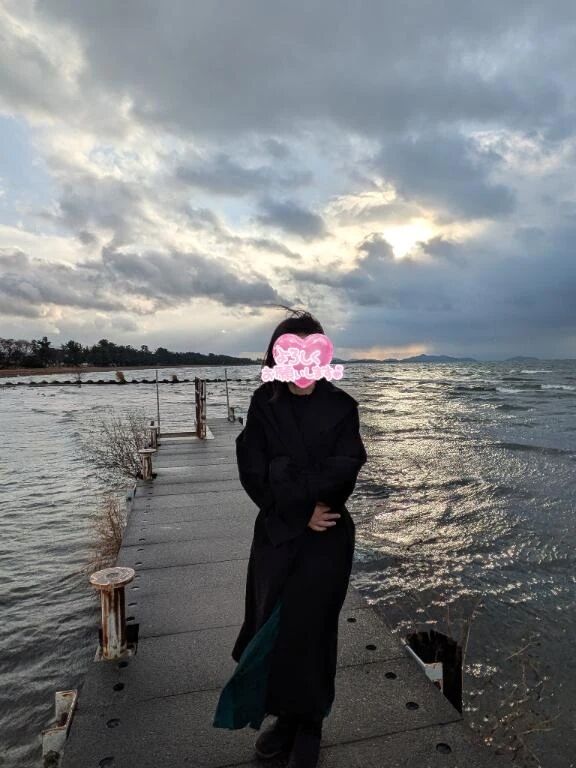 今週もよろしくお願いいたします