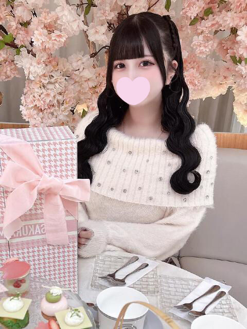 酒、たばこ、女