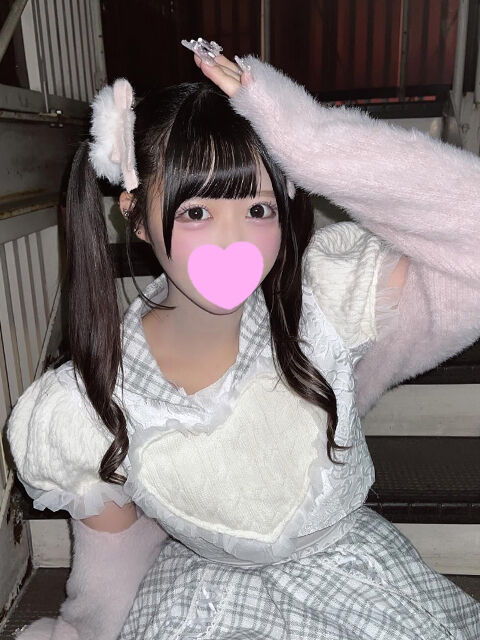 激しいエッチは愛を感じる