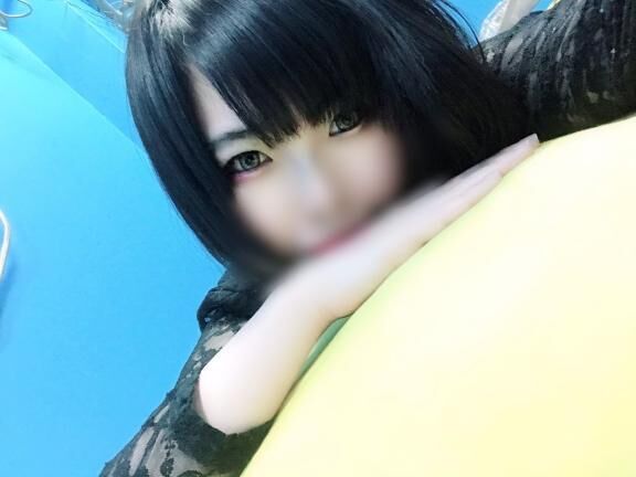 ありがとう(*ˊᵕˋ*)