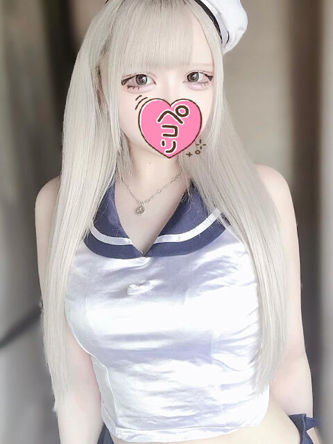 貴方の脈打つアソコを