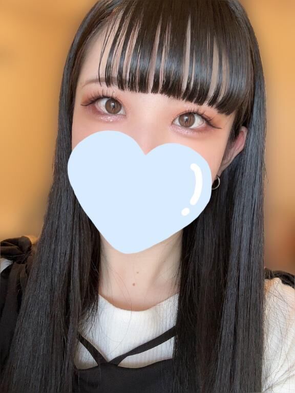 完売♡ありがとう♡