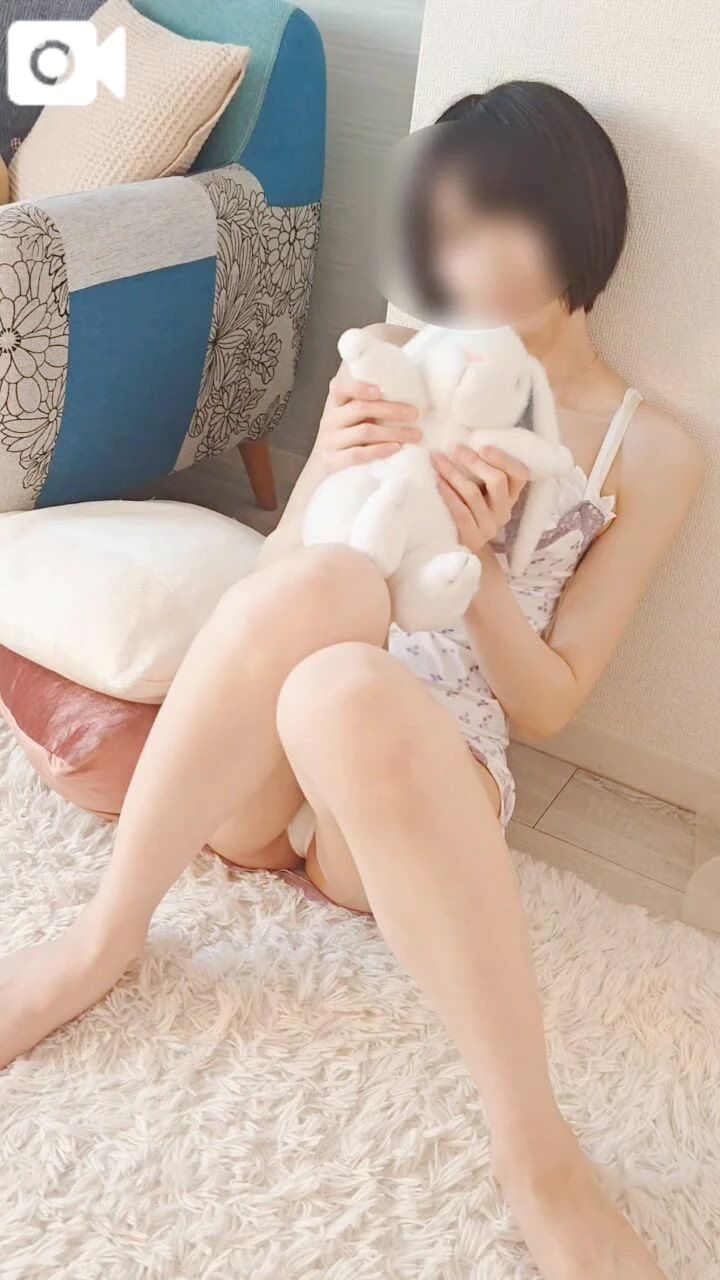 自己紹介です彩✨