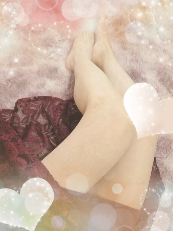 おやすみなさい