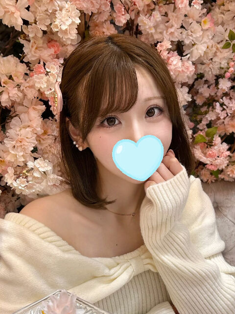 明後日にご予約を頂いてます\,ダーリン様