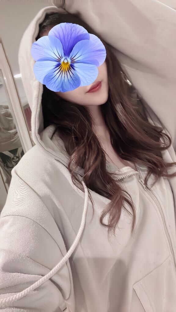 次回 ♡ 0:40頃~♡